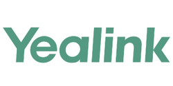 Yealink